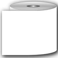 3-1/8X3 Receipt Roll 230Ft GEN 900 by Centurion Best Price