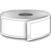 Dymo 1-1/8X3-1/2 Paint Labels CS 3 by Centurion Best Price
