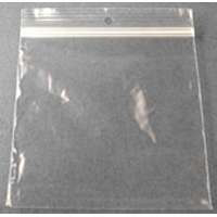 4X6 Plastic Bag With Hang Hole 1163 by Centurion Best Price