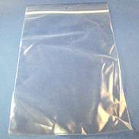 6X9 Plastic Bag With Hang Hole 1183 by Centurion Best Price