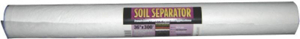 36 Inch By 300 Foot Soil Separator 36300SSF by Carriff Best Price