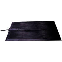 Htd Rubber Foot Mat FW by Indus Tool Best Price