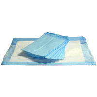 14 Pack Pee Pee Pads 01604 by Jodi International Fourpaws Best Price