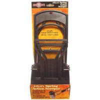 2 Piece Spring Pooper Scooper 91821 by Jodi International Fourpaws Best Price