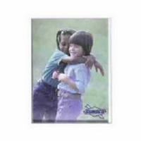 2 1/2 By 3 1/2 Magnetphotoframe 32302 by Howard Packaging Best Price