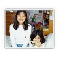 4 By 6 Magnet Photo Frame 32304 by Howard Packaging Best Price