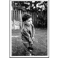 5 By 7 Magnet Photo Frame 32305 by Howard Packaging Best Price