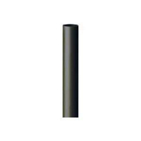 Deckorators 3/4X32 Classic Baluster Bronze 74722 by Universal Forest