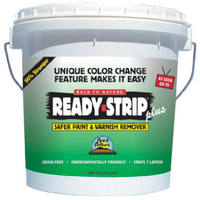 Ready Strip Paint and Varnish Remover By Ready Strip RS01 by Sunnyside Best Price