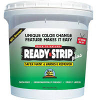 Ready Strip Paint and Varnish Remover By Ready Strip RS25 by Sunnyside Best Price