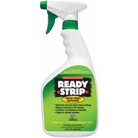 32Oz Readystrip Remover 66332 by Sunnyside Best Price