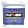 Ready Strip Multi Strip Paint and Varnish Remover Quart MS25 by Sunnyside