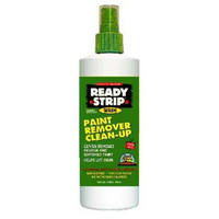 Ready Strip 16 Ounce Ready Strip Wash APWP by Sunnyside Best Price