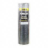 1/2 By 30 By 100 Ft Hardware Cloth 11033713 by Jackson Wire Best Price