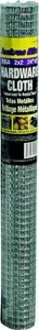 1/2 By 24 By 5 Ft Hardware Cloth 19Ga 11031213 by Jackson Wire Best Price