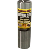 1/8 By 24 By 100 Ft Hardware Cloth 11063615 by Jackson Wire