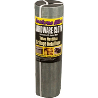 1/8 By 24 By 100 Ft Hardware Cloth 11063615 by Jackson Wire