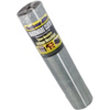 1/8 By 36 By 100 Ft Hardware Cloth 11063815 by Jackson Wire