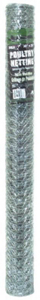 1 By 36 By 25 20 Gauge Poultry Nettng 12011916 by Jackson Wire Best Price