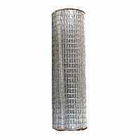 1 By 1 By 36 Inch By 100 Foot Welded Wire 14 Ga 10033814 by Jackson Wire Best Price
