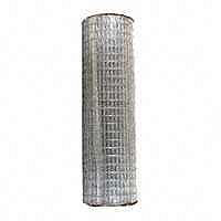 1 By 2 By 24 100 Ft 14 Gauge Welded Wire 10043614 by Jackson Wire Best Price