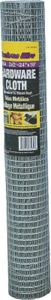 1/2 By 24 By 10 Redi Roll Hardware Cloth 11031513 by Jackson Wire Best Price
