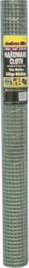 1/2 By 36 By 10 Redi Roll Hardware Cloth 11031613 by Jackson Wire Best Price