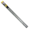 1/8 By 36 By 10 Redi Roll Hardware Cloth 11061615 by Jackson Wire