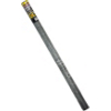 1/8 By 48 By 10 Redi Roll Hardware Cloth 11061715 by Jackson Wire