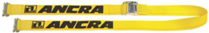 2X12x1000# Cambucklestrap 501S by S Line Best Price