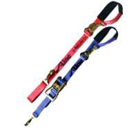 4-Point Tie Down Kit Sw2 Bk 500-4P-BK by S Line Best Price