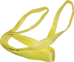 3X20lift Sling 20-EE2-9803X20 by S Line Best Price