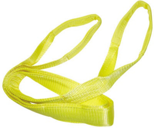 4X20lift Sling 20-EE2-9804X20 by S Line Best Price