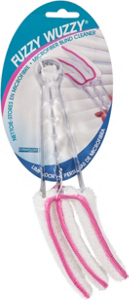 Mini Blind Cleaner MBC by Evriholder Products Best Price