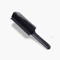 Furemover Furemover Natural Rubber Brush 180I-FR by Evriholder Products Best Price