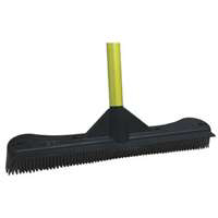 Fur Remover Broom FD-SW250I-FR by Evriholder Products Best Price