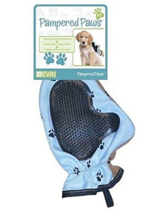 Fur Remover Mitt CLP-FMB by Evriholder Products Best Price