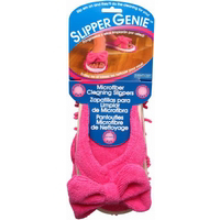 Slipper Genie Duster SGW by Evriholder Products Best Price