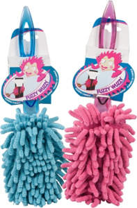 Chenille Duster CD by Evriholder Products Best Price