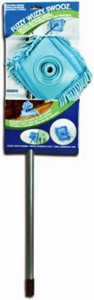 Swooze Hi Reach Duster SWZ by Evriholder Products Best Price