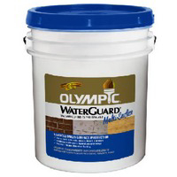 5 Gallon Multi Surf Sealant 55548A/05 by Olympic PPG Best Price