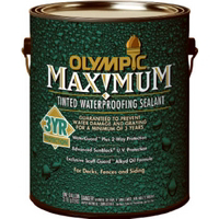 Gal Cedar Nat Tone Seal 56403A/01 by Olympic PPG Best Price