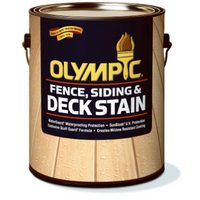 Gal Ntrlbase Semi Stain 58800A/01 by Olympic PPG Best Price