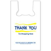 Quickmate Flat Tshirt Bag For Ny 1015254 by Hilex Poly Best Price