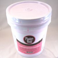Plaster Weld Plaster Weld PWP05 by Larsen Products Best Price