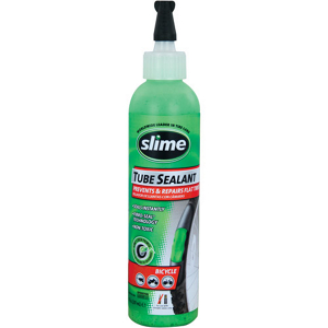 Slime 8 Ounce Slime Sealant 10003 HT by Accessories Marketing Best Price