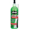 Slime Tire Sealant 16 Ounces 10004 by Accessories Marketing
