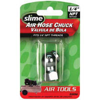 1/4 Inch Npt Female Air Chuck 22050 by Accessories Marketing Best Price