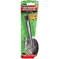 1/4 Inches Dual Head Chuck 22055 by Accessories Marketing Best Price