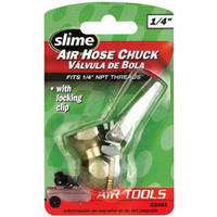 1/4 Inch Female Grip Chuck 22051 by Accessories Marketing Best Price